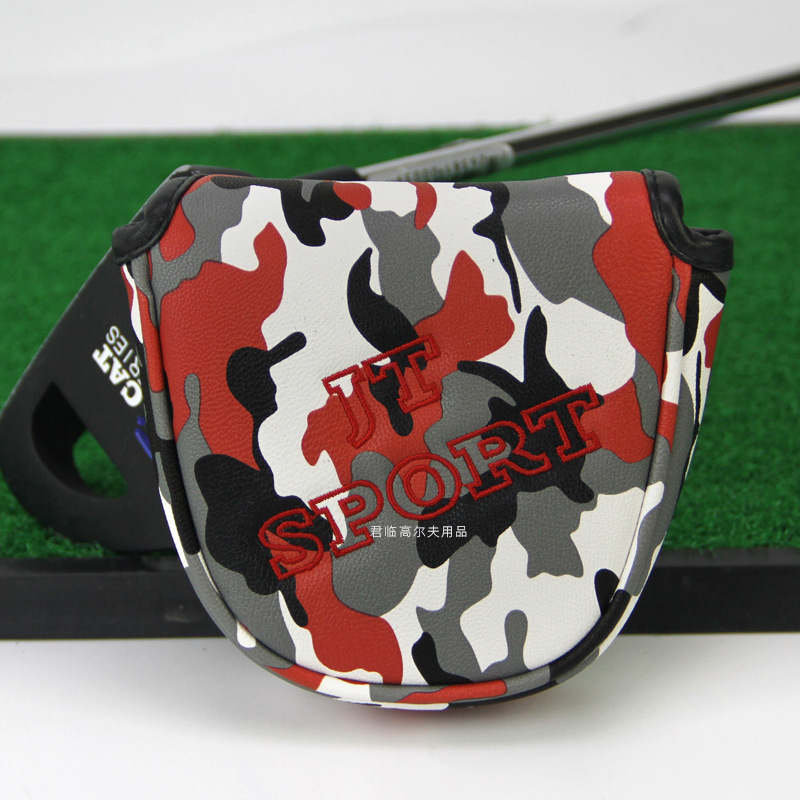 �¸߶����Բʰ�Բ�Ƹ��׸߶����ͷ�����װ�Բϵ�и��׷�ˮPU����