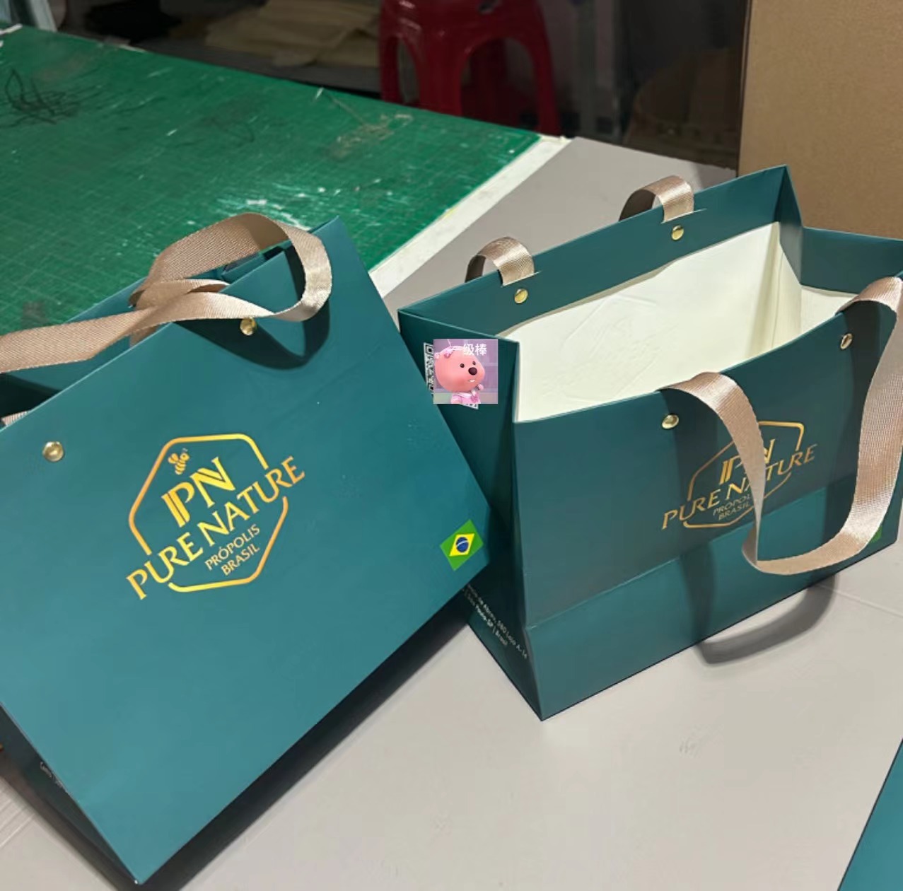 9783af9d67e3ca3d4afe1712dc14a2