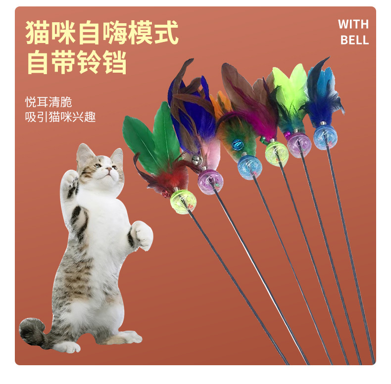 22fcc2bfb15a58913be11a7133587f