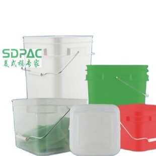���S�ҟ��N����ʽ���Ϸ�Ͱ ��ʽ��Ͱ ���Ϸ�Ͱ��1.7GAL��5L