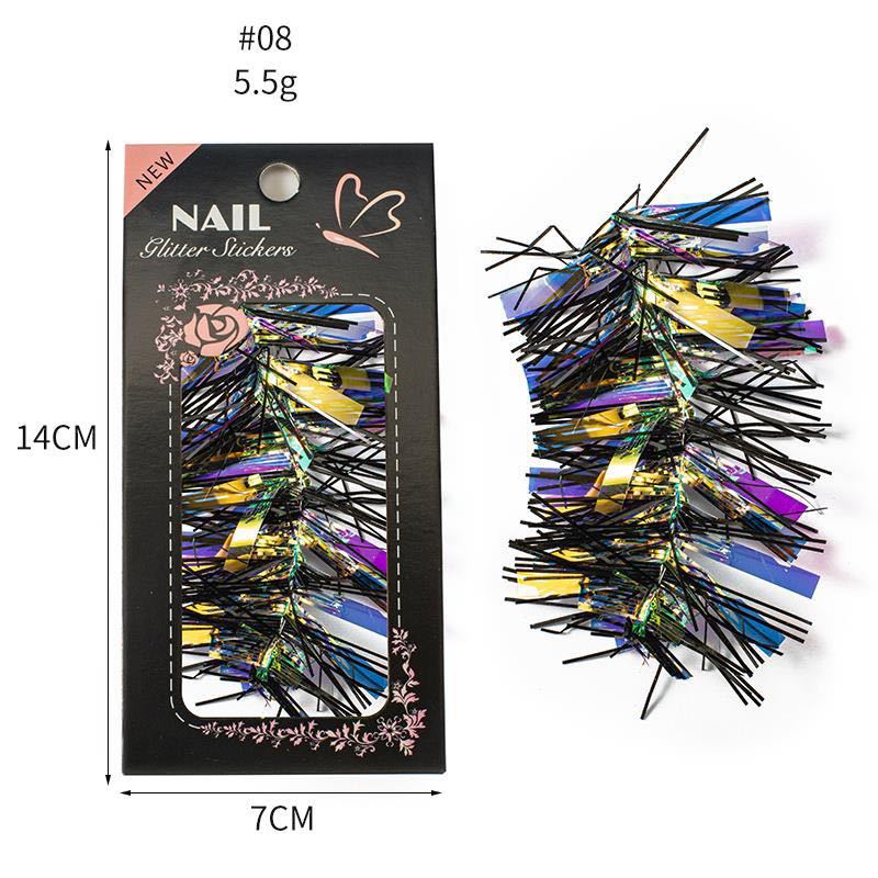 阿里旺旺图片20210111150250