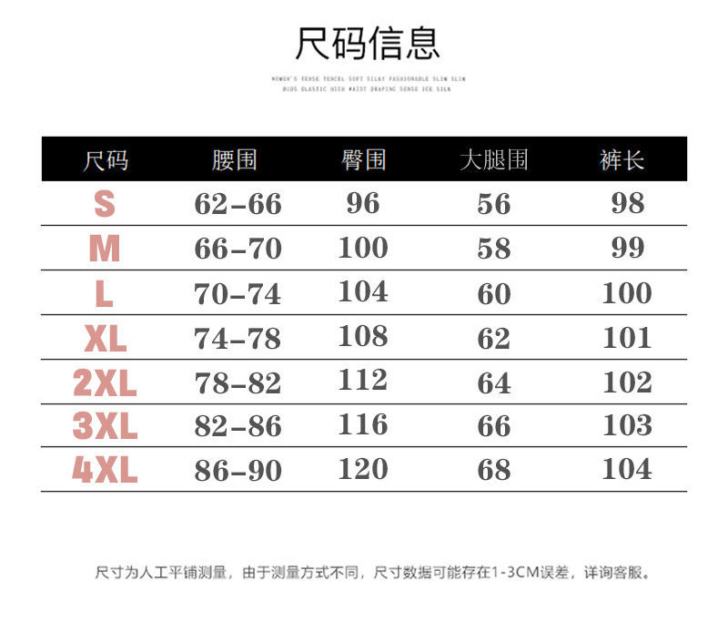 i2uUjf6mxdTrdS49SARwxMtfOQcplIMVhYLm