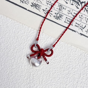 ���y999�����YС�ָ�3D���� �ֹ��������ӹ�����Ů�}�Q����Y��