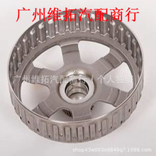 6T40E 6T45E Ԅ׃  24231230 ̫b m춿Ɲe