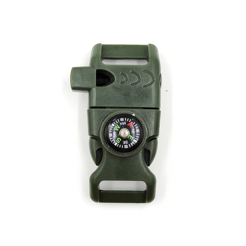 Verde Ejército
