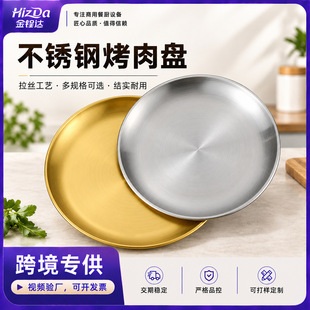 �羳�F؛���l304���P䓿���P�����nʽ��ɫ�бP���P�p�ӼӺ�P��