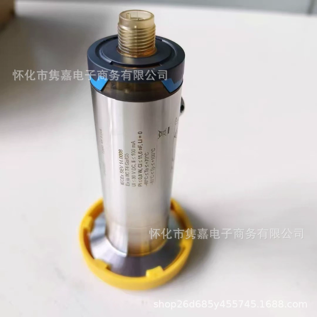 Датчик давления E+H PMP23-NPD0/0, новая оригинальная аутентичная точечная переговорная