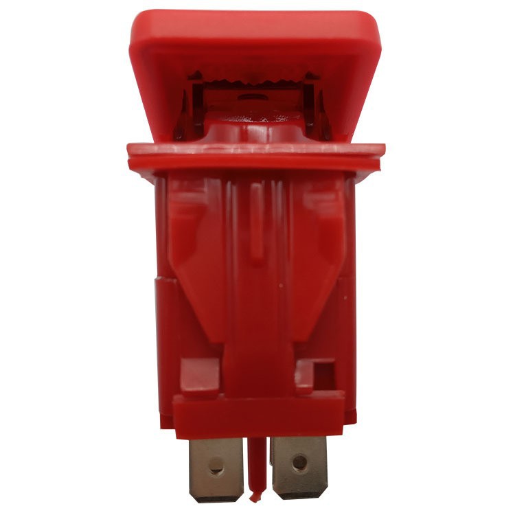 21937480457_1889006247