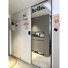 ��ľ�������Ϡ����P�����ռ{�����ҿ͏d늱��б������bS��ֱ�l