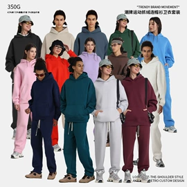 男Polo衫;广告衫T恤;男式卫衣