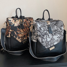 2023�¿�С���OӋ�г����p����n��ͨ�������ins������Ůʿ����