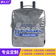 ˮϴţƤ���Ű��p�米�����Գ�������С����Ů�ͺ�PVC��ˮ�p���