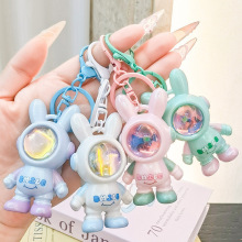 ��T耳׿ۿɐۿ������������ű���耳׿�̫����耳׿ێ������