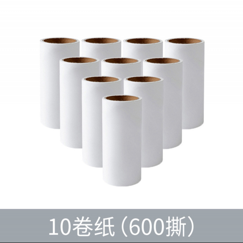 居家居日用品家用小东西生活小百货大全学生寝室宿舍好物粘毛|undefined