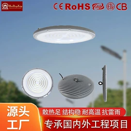 太阳能灯;路灯;投光灯