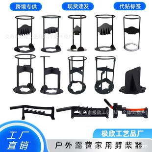�羳����������Ұ�I�����������ք�ľ����x��ͥԺ������������