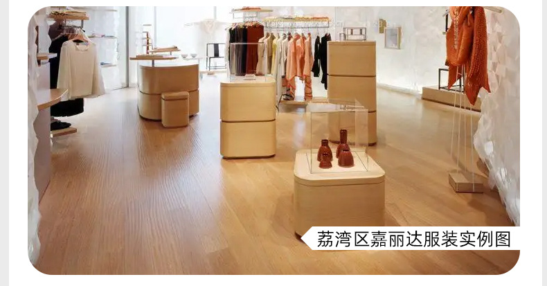 O1CN01tC2yiH2FwraFzHGlg_!!2207998128945-0-cib.jpg?__r__=1661330579905