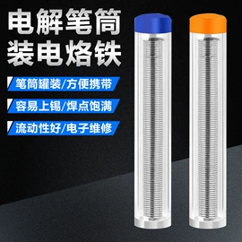 撬棍、起钉器;手动螺丝套装;电烙铁