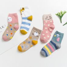 ͯmŮͲmͯСͯﶬWСm