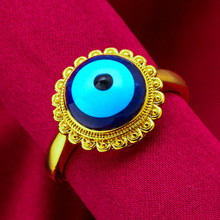 �{ɫ������������͹�ˇ��ָ���l������l�����ָ