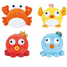 �Θ��\ë�q��ߴ��۾����������~С�u�����������W�fԒë�q����