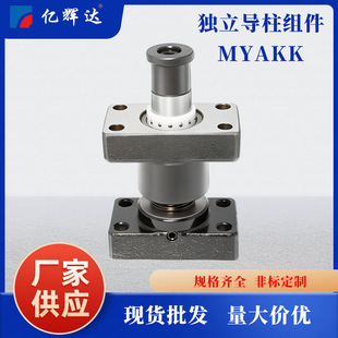 �|�x�_����ģ�������ʽ���������M��ģ�܎����L�黬���⌧������