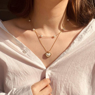 ��ɫ�黨�K朗l����������2���� �p�ӯB���朐����i����ƷŮ