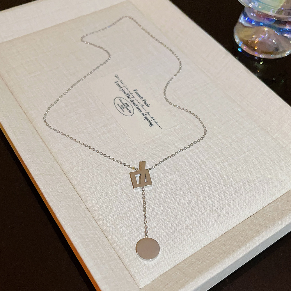 Acero de titanio puro X309