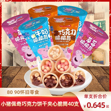 ܵͲɿAɷ򱭃ͯСʳƷ