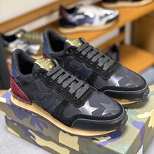 QVTA피߶ԭ\eЬӑЬWԲţƤ