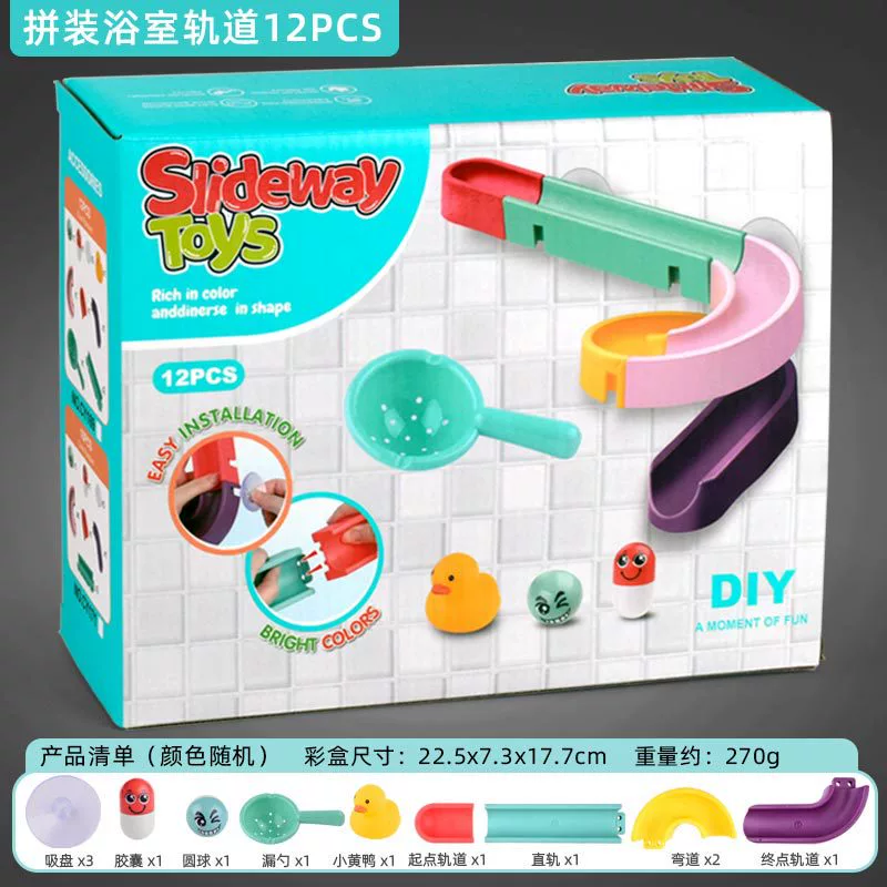 (Cross-border trading), toy play in water for baby, Amazon, wholesale