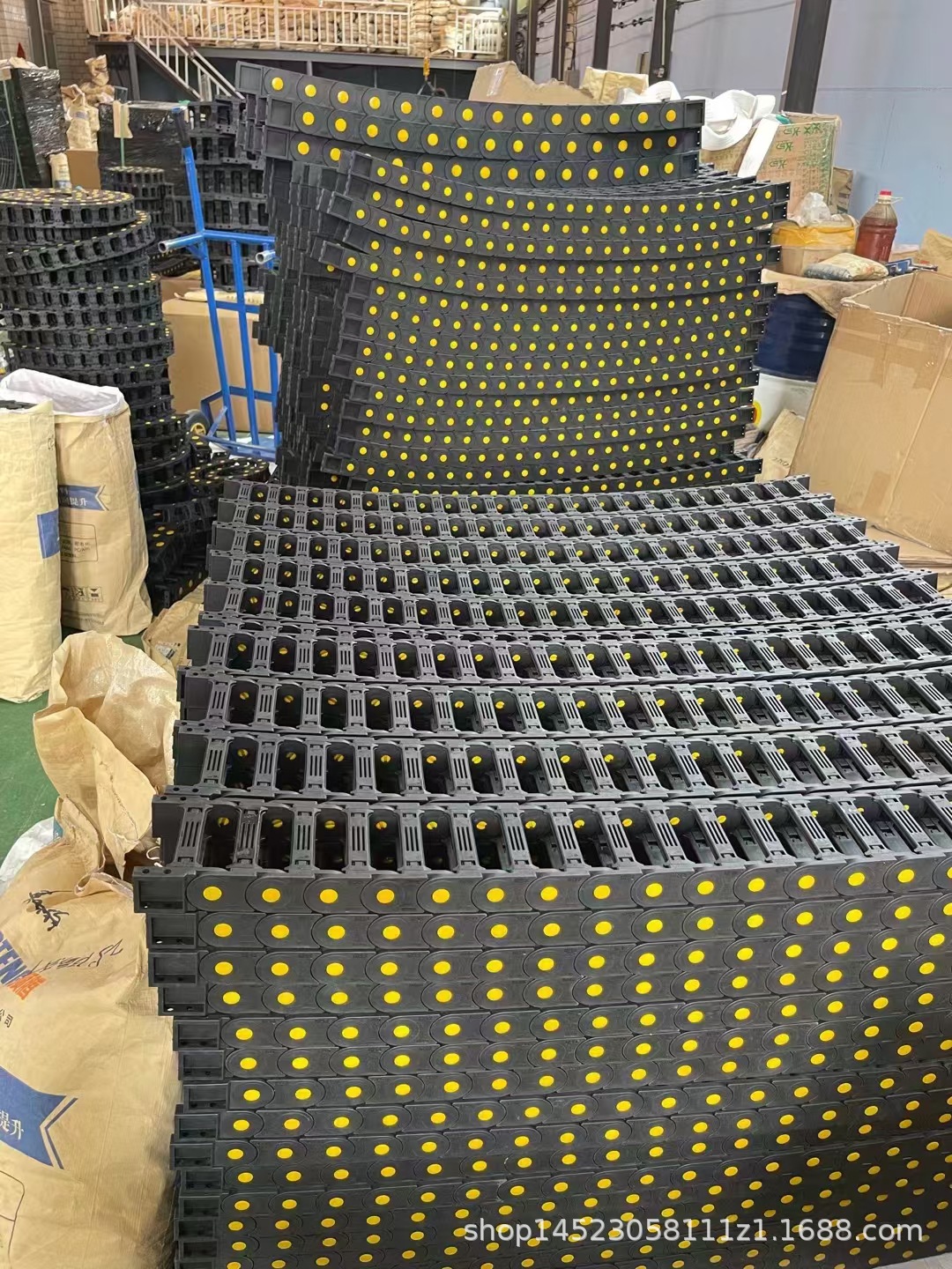 babc7dbb0e003e43267253157fd440