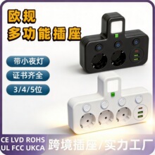 һ�D���ʽusb�Ͼ��厧�����_�P�D�Q�����Ų�TypeCCE�J�Cȫ��ͨ��