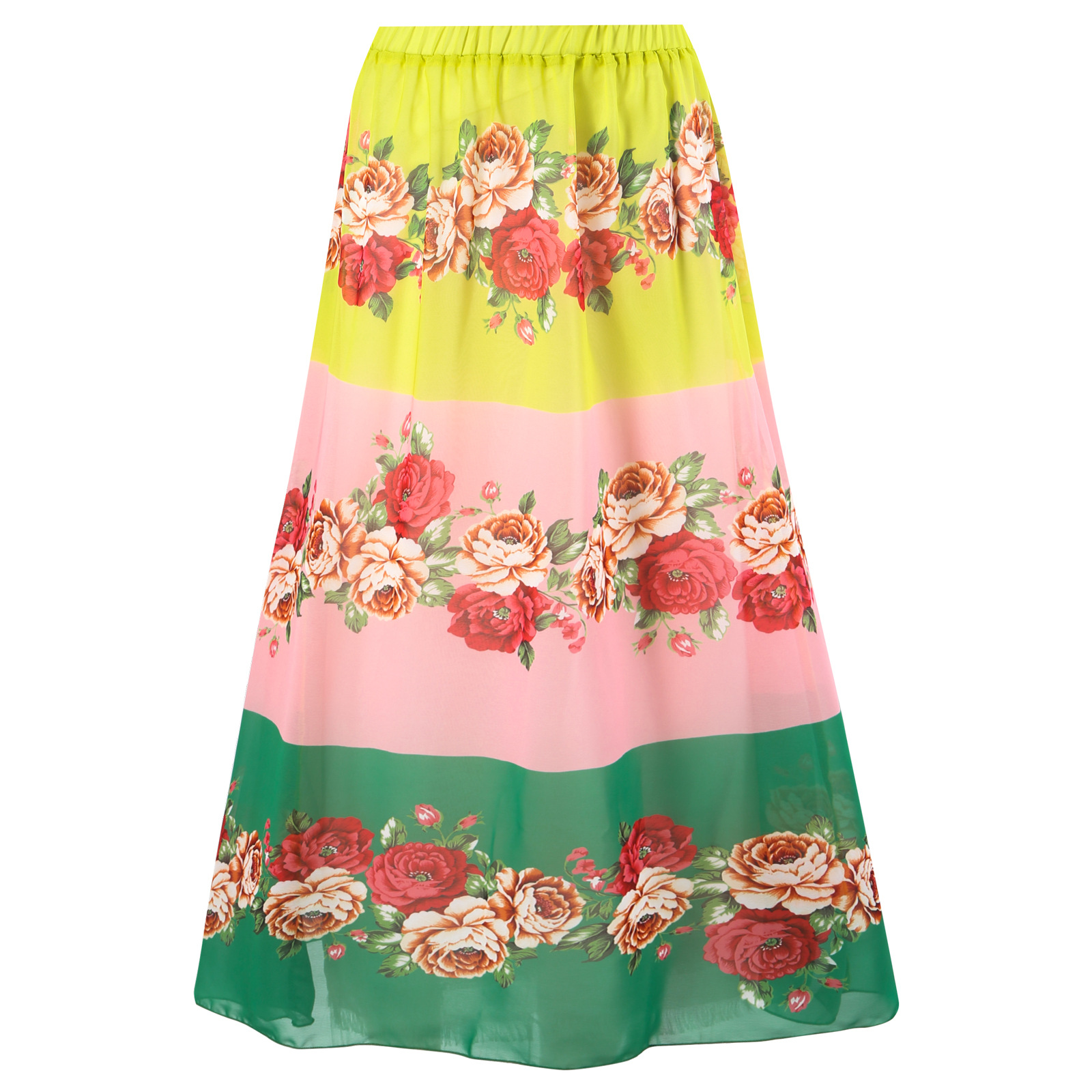 154g Weight Sleeveless Sleeve Length Polyester Fabric Type Regular Top Length One-pieces Tops Type 2 Pieces Set Quantity Swimming Occasion V Neck Neckline Slim Fit Type Printing, Ditsy Floral Pattern Women's Gender Elegant Style Women's Elegant Printing Ditsy Floral 2 Pieces Set One Piece Swimwear 11