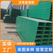 ������бPʽ��ʽ������|��ܸ�����|�ܾ�������ȼ��ʽ���