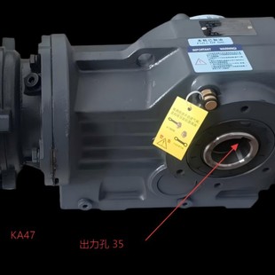 �t�ʜp�ٙC R K F S�Ĵ�ϵ�� Ӳ�X�� б�X�� NMRV W�u݆΁�U�S�r