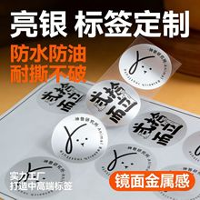 ���y�����z�N�����Ʈ����N��DIY���~�͹���ĥ�V��logo���ƠC��