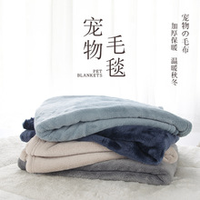 �S��ֱ���������ӌ���ë̺�Ӻ��m�q�����ﶬ���|�ӸC؈��̺��