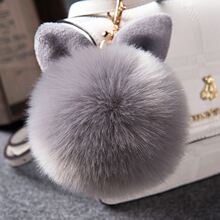 �ö�ë��r��Ƥ�ݰ�������W�t��ë�q耳׿ے��ëë