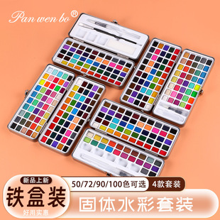 �羳���R�d�������ɫ���w��y���ˮ����϶ػ����g�W���Ì���