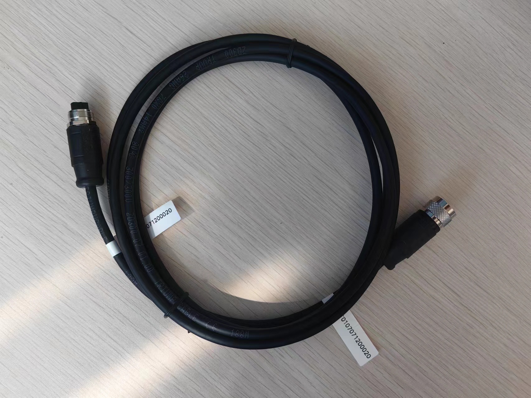 微信图片_20240621154556