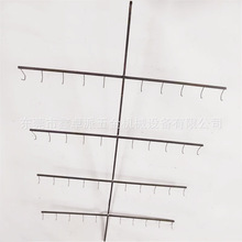 ���܇��͇��ۇ��T��߉T�b��ˮ�����߇��T���h���P䓒��