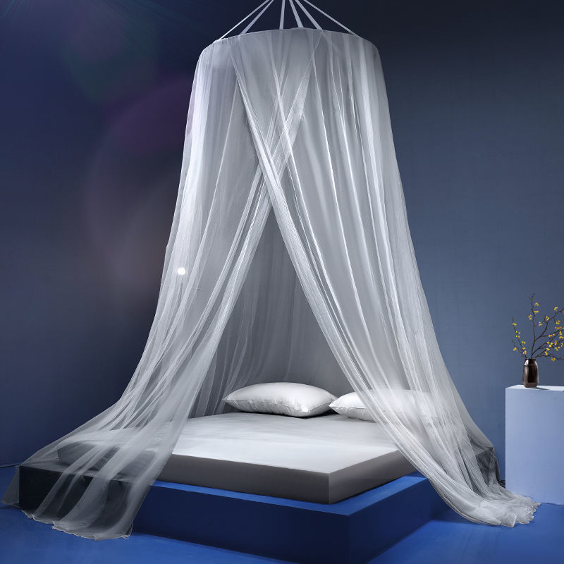 Cero punto - gris premium - minimalista - carnival directo