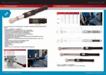 ŵ��Eclatorq��������Ť������130520������   ��ͷ����������