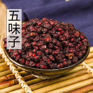 ��ζ����Ʒ���L��ɽ����ζ����ș���|��ζ��ζ����ζ�Ӳ�����500g