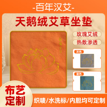 늼ӟᰬ�q���|�k���Ҽ������ΰl�ᰬ�����|���������|�ݱ��|����