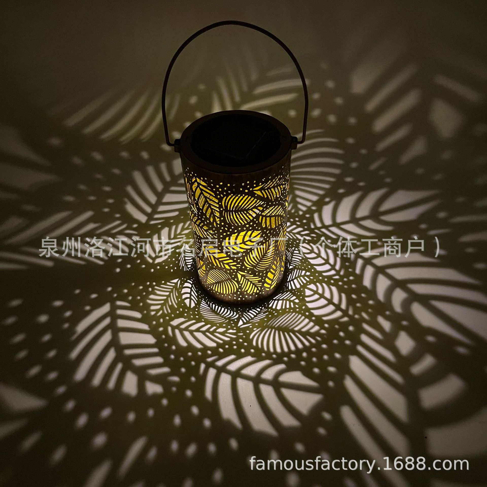 树叶灯笼 (6).jpg