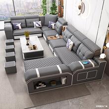 ɳ�l123�M�����������Һ��s�F����С��ϴ�D���F���͏d��ˇɳ�lľ
