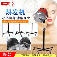 ���N�C�l�����o�����l�C���l���l�C��l�ӟ������l���ʹ��L�C