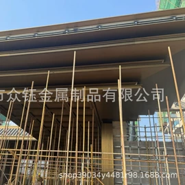 景观工程项目;景观雕塑;拉手